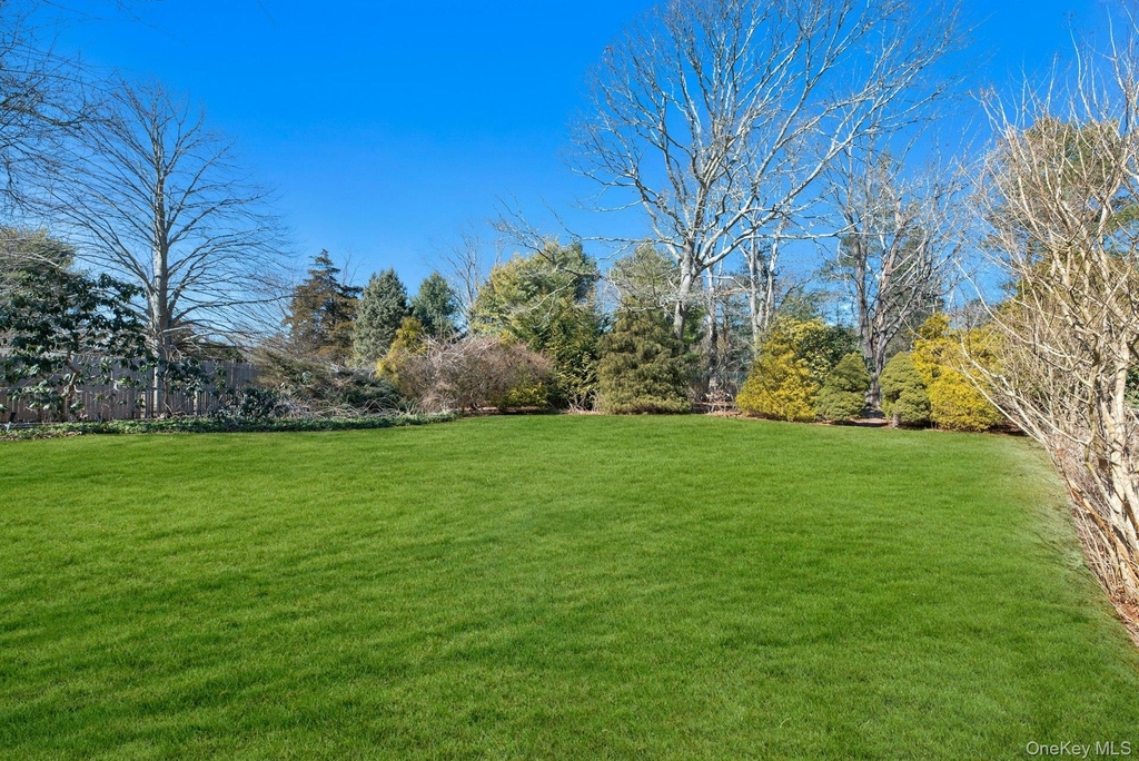 94 S Country Road - Photo 18