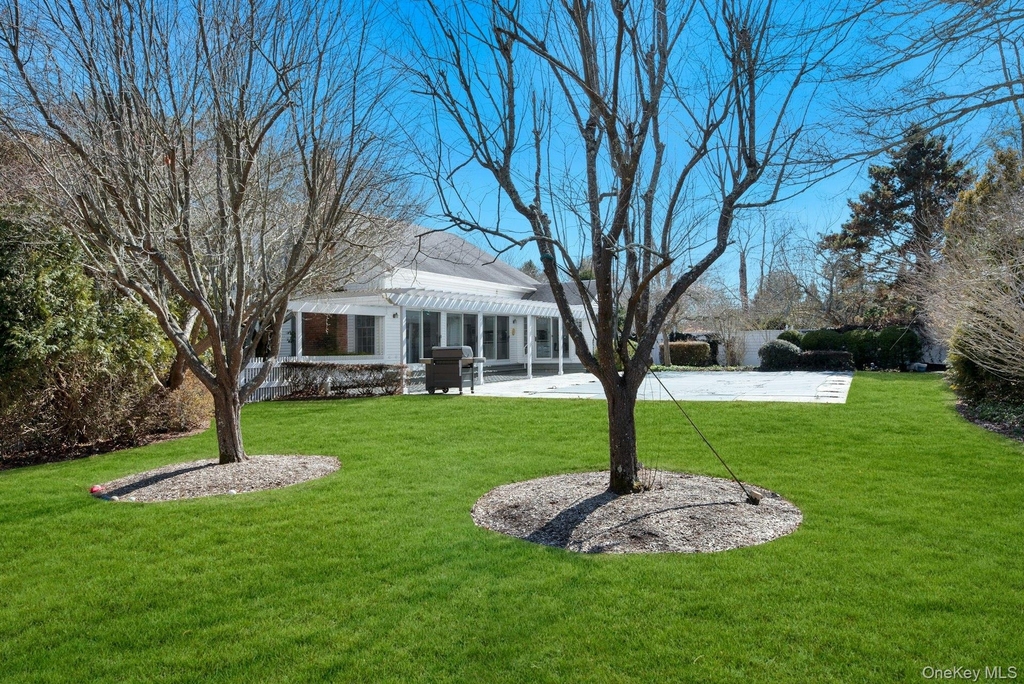 94 S Country Road - Photo 38