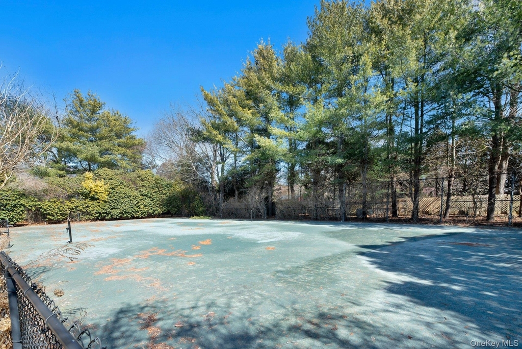 94 S Country Road - Photo 37