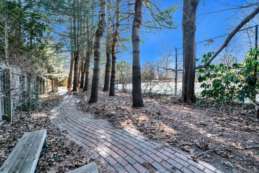 94 S Country Road - Photo 20