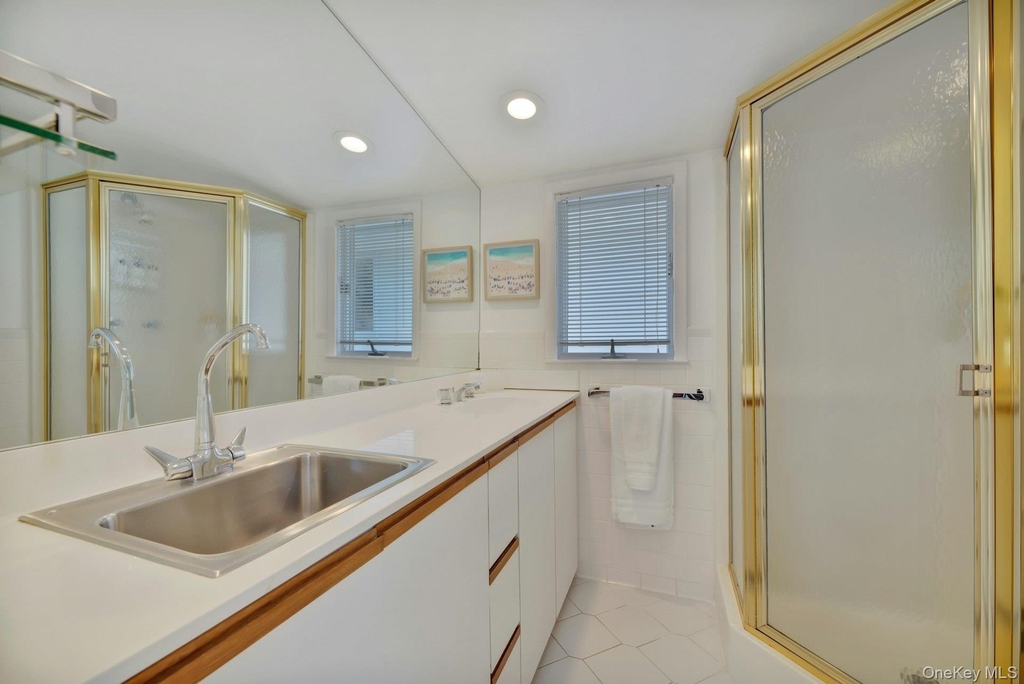 94 S Country Road - Photo 24
