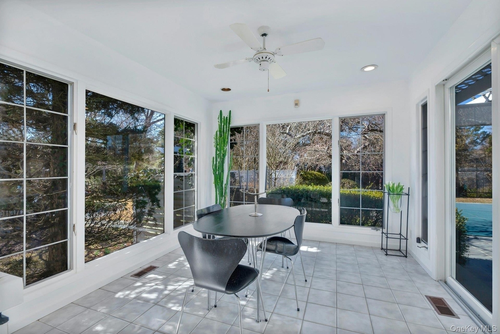 94 S Country Road - Photo 16