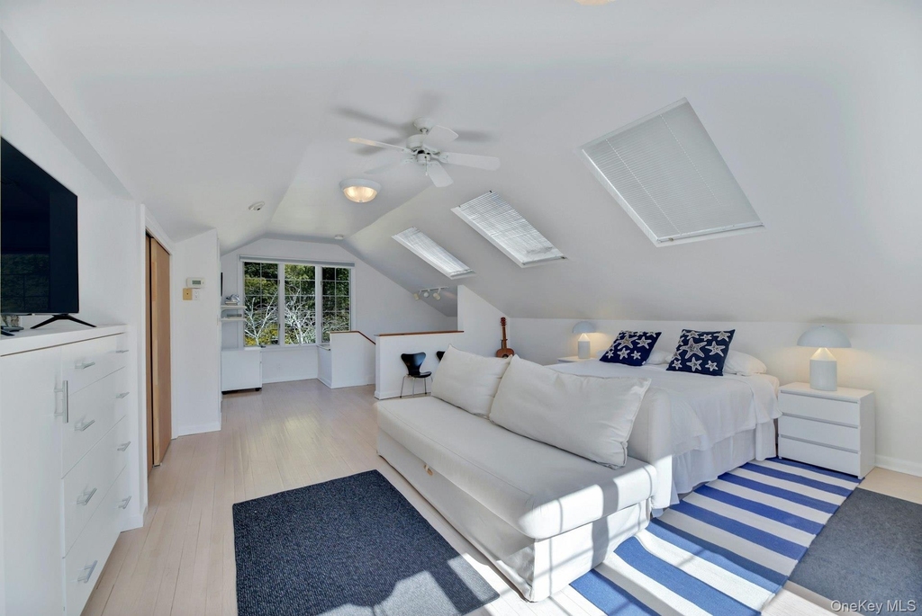 94 S Country Road - Photo 22