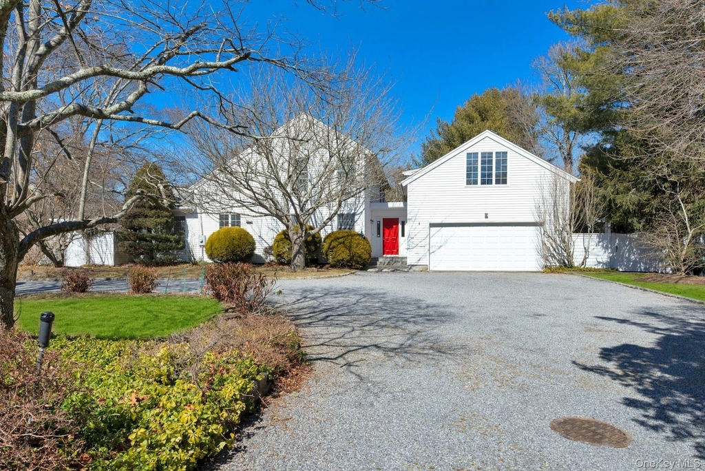 94 S Country Road - Photo 39