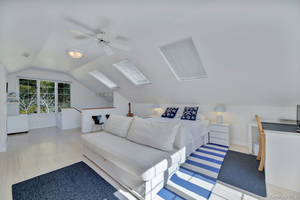 94 S Country Road - Photo 25