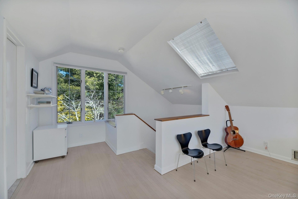 94 S Country Road - Photo 23