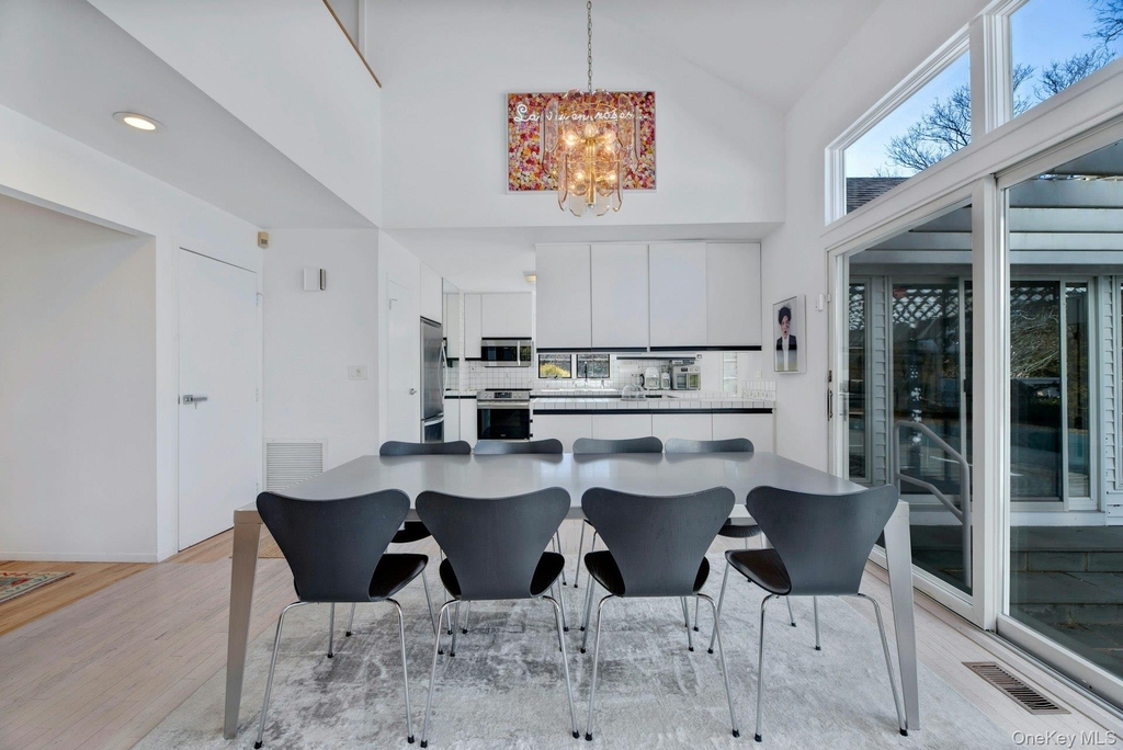 94 S Country Road - Photo 11