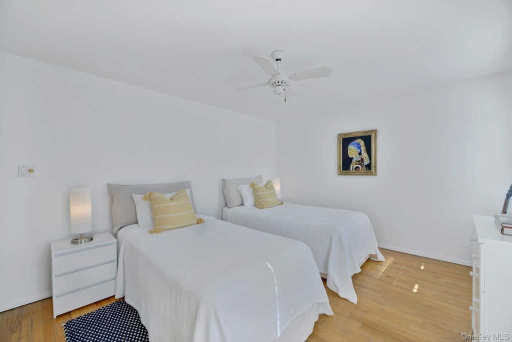 94 S Country Road - Photo 33