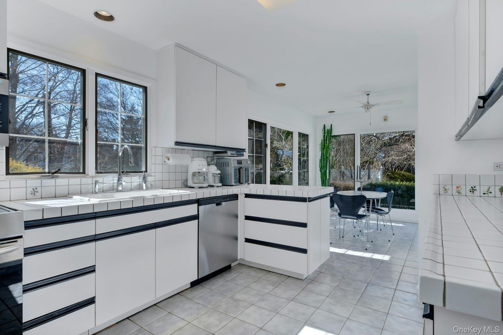 94 S Country Road - Photo 12