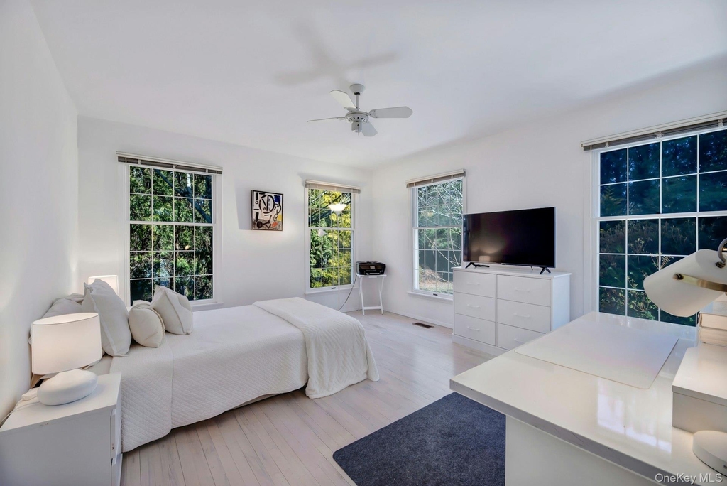 94 S Country Road - Photo 28
