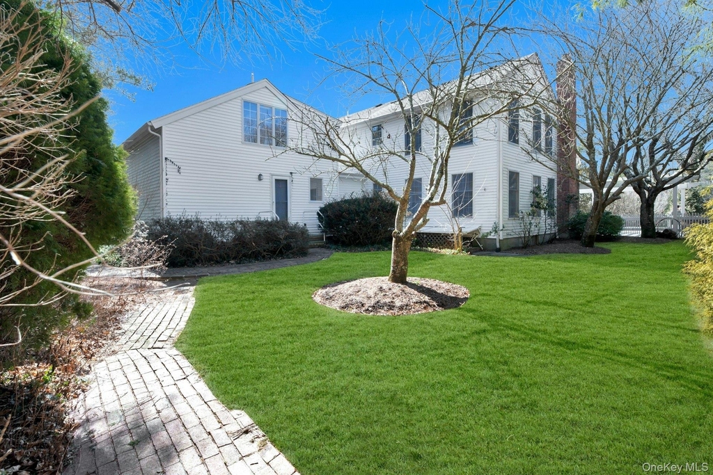 94 S Country Road - Photo 19