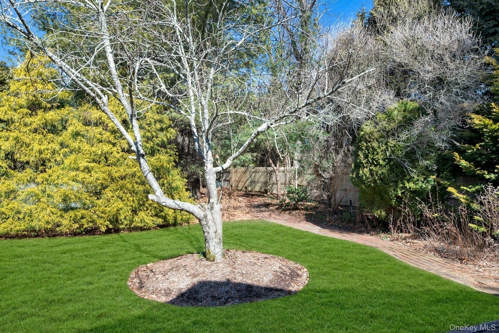 94 S Country Road - Photo 15