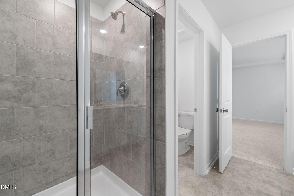 421 Deep Oak Drive - Photo 10