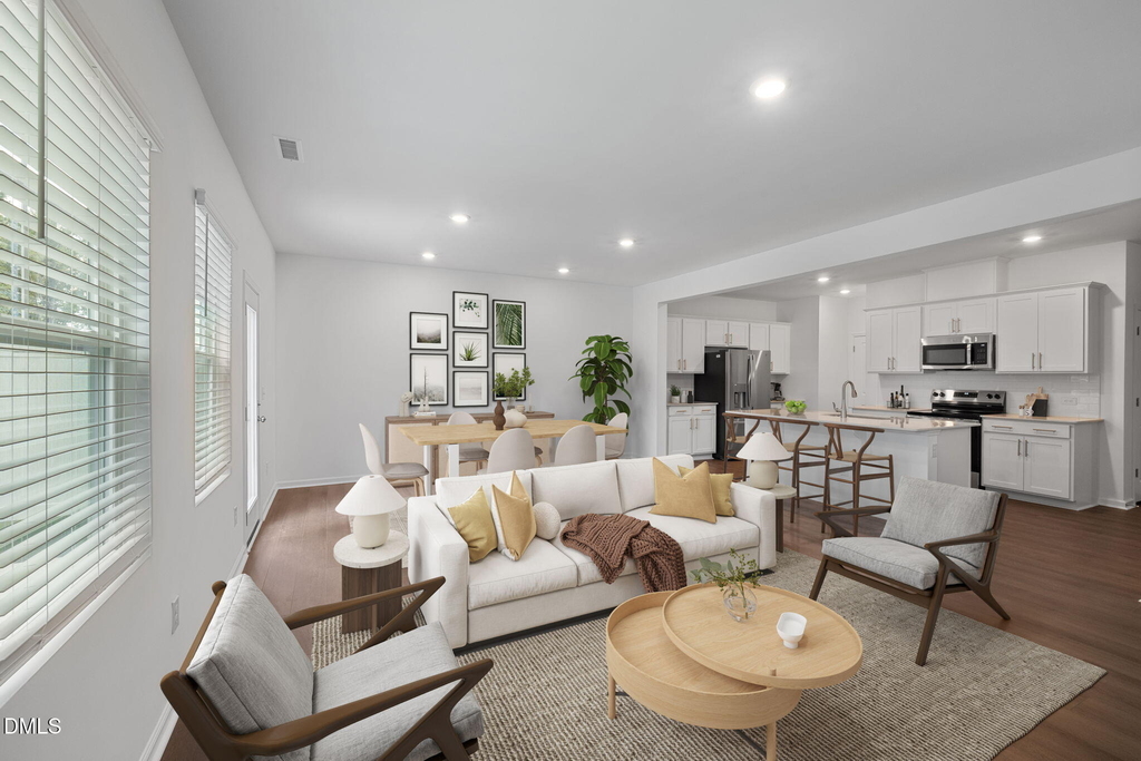 421 Deep Oak Drive - Photo 3