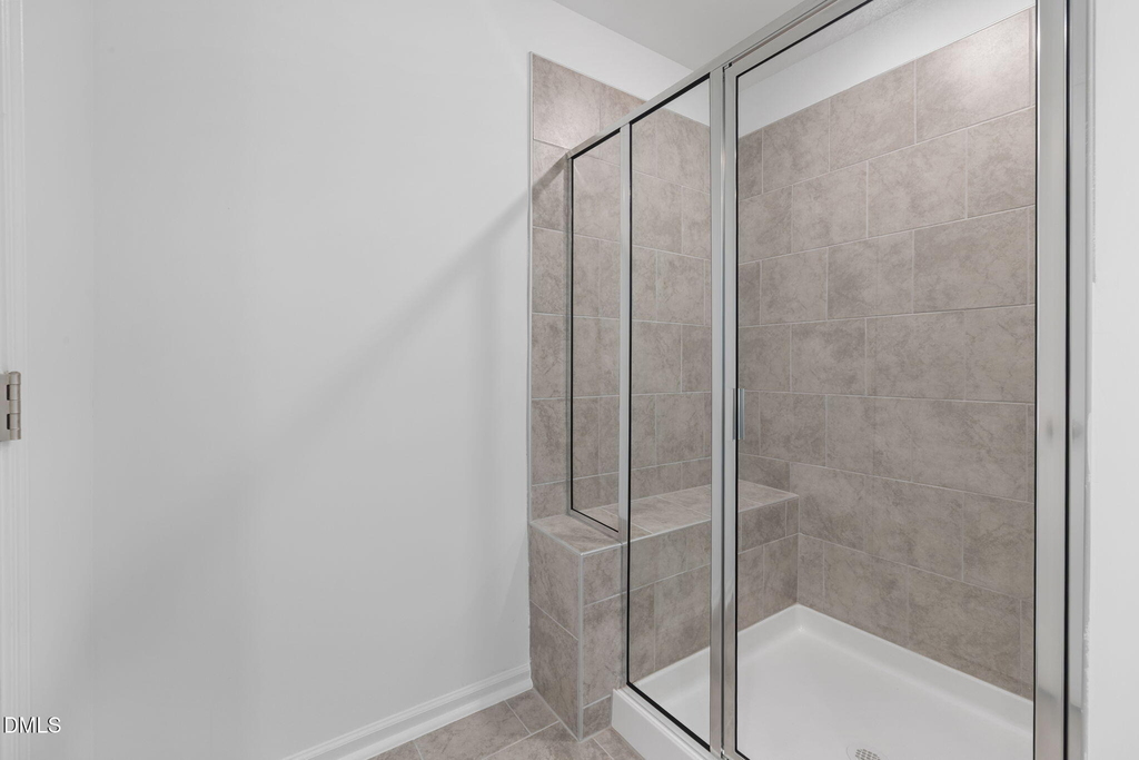 421 Deep Oak Drive - Photo 9