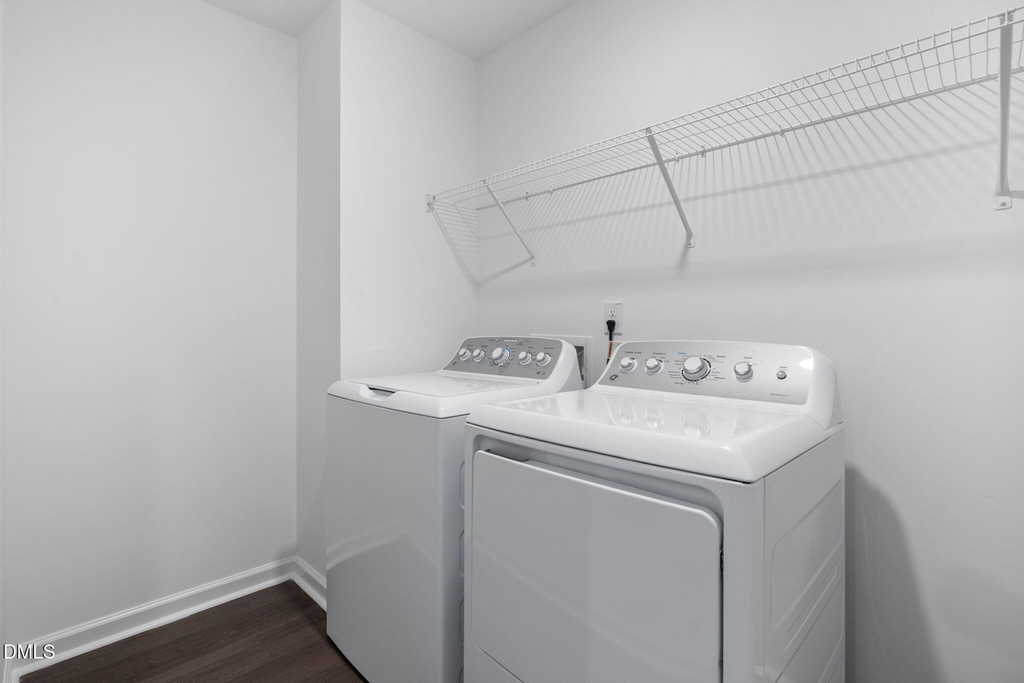 421 Deep Oak Drive - Photo 12