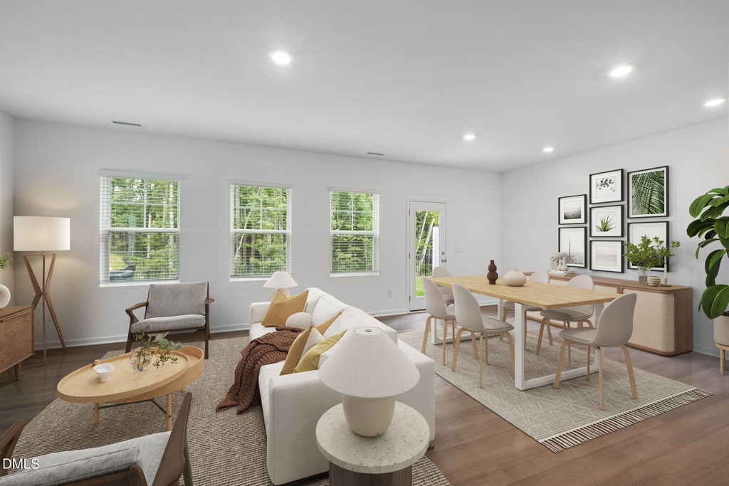 421 Deep Oak Drive - Photo 4