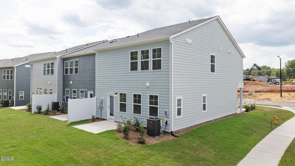 421 Deep Oak Drive - Photo 14