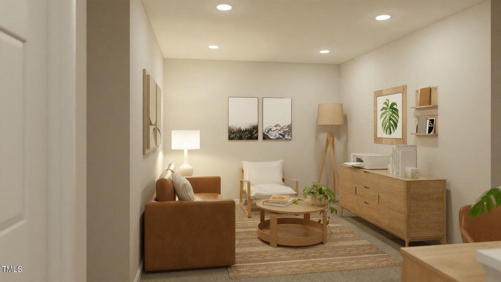 421 Deep Oak Drive - Photo 2