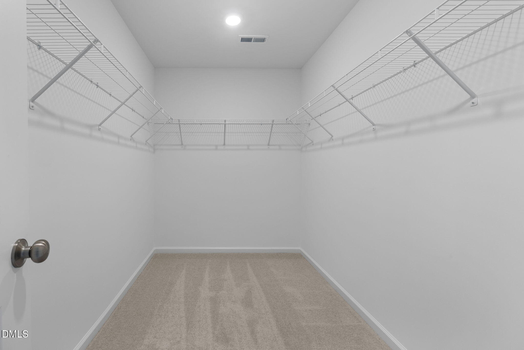 421 Deep Oak Drive - Photo 11