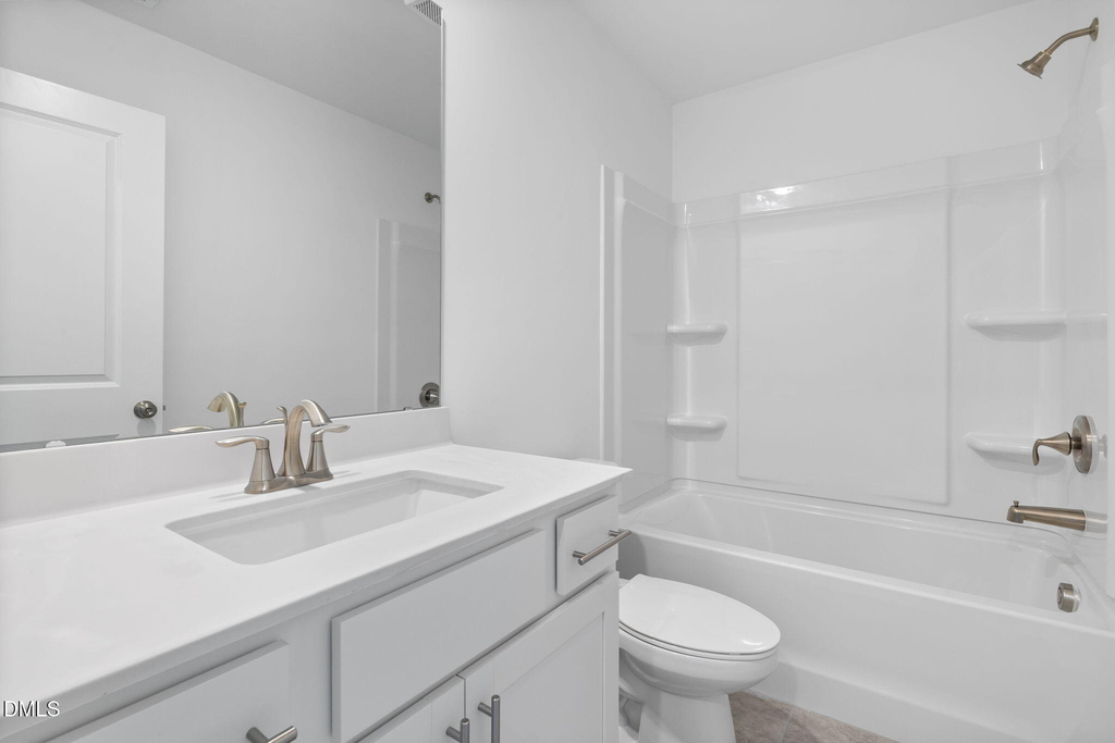 421 Deep Oak Drive - Photo 13