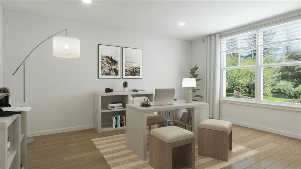 2436 Derrick Drive - Photo 3