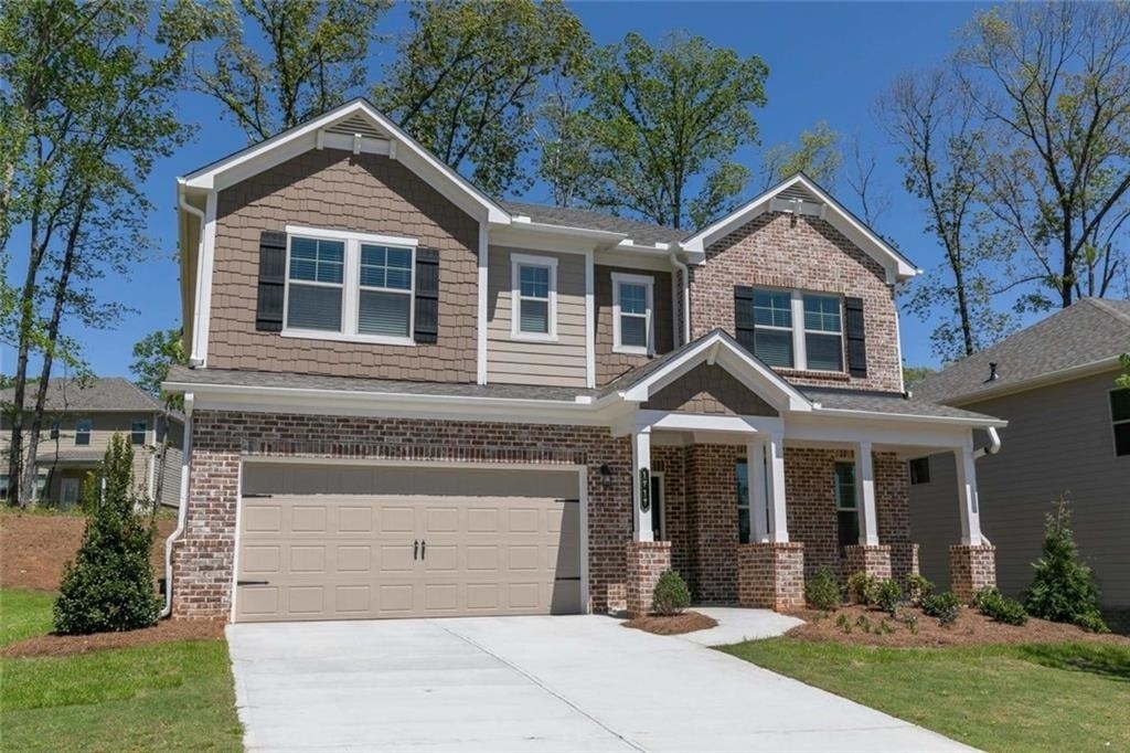 2436 Derrick Drive - Photo 5