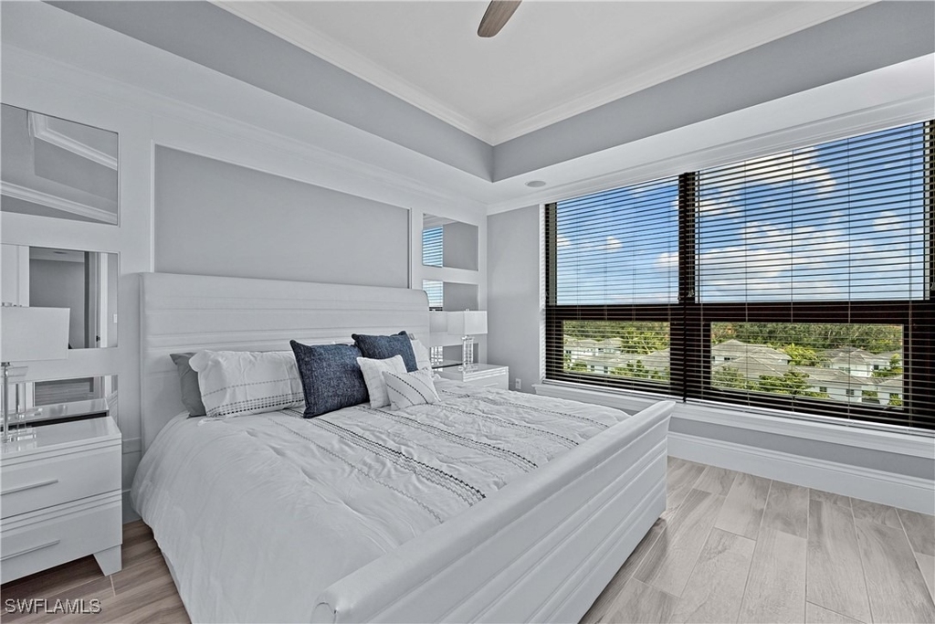 9115 Strada Place - Photo 11