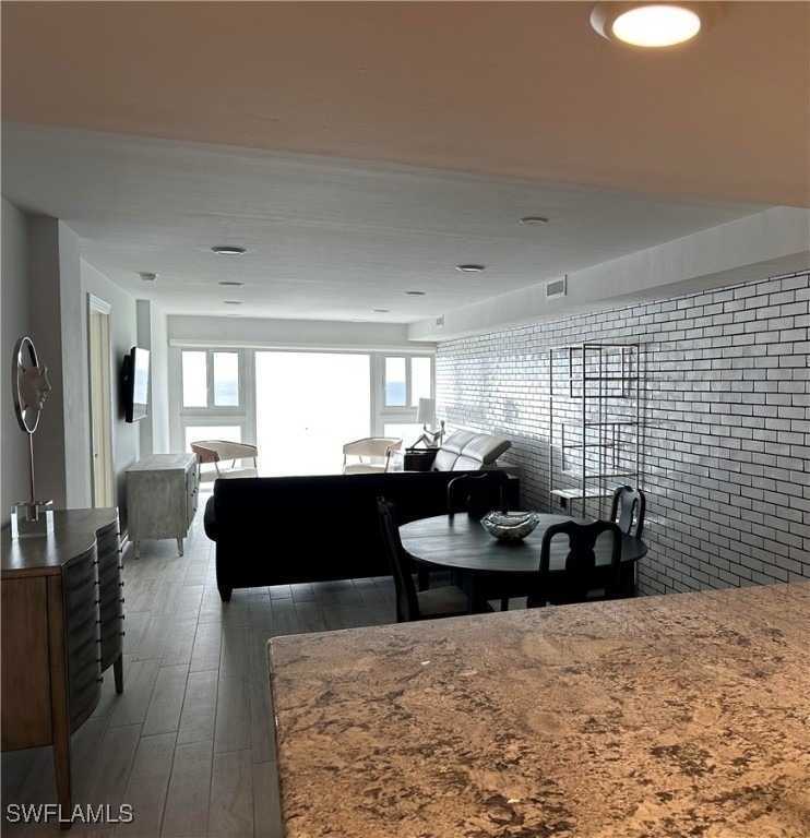 25900 Hickory Boulevard - Photo 5