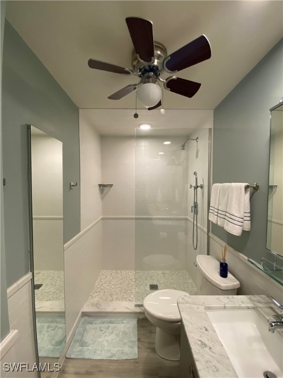 25900 Hickory Boulevard - Photo 13