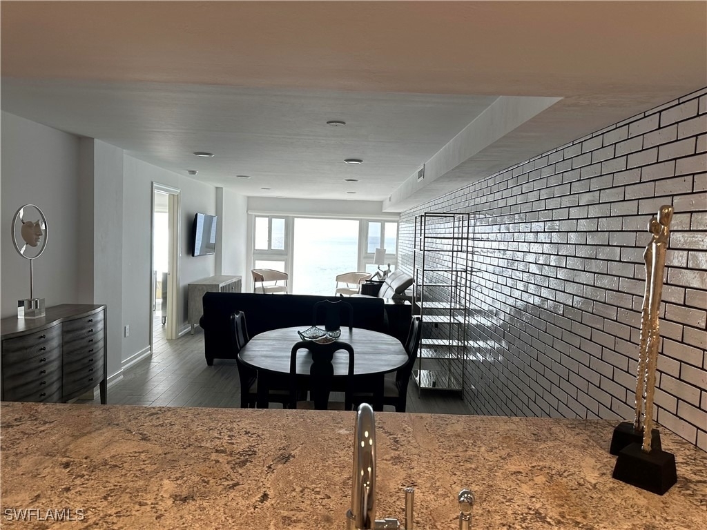 25900 Hickory Boulevard - Photo 6