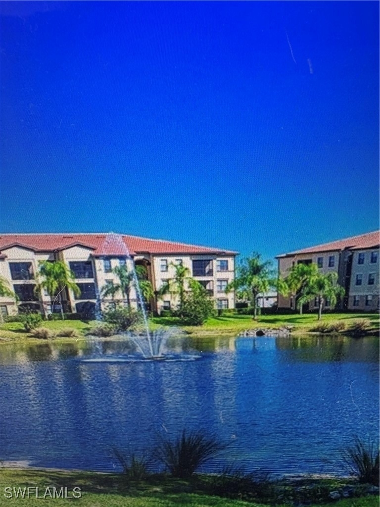 12970 Positano Circle - Photo 1