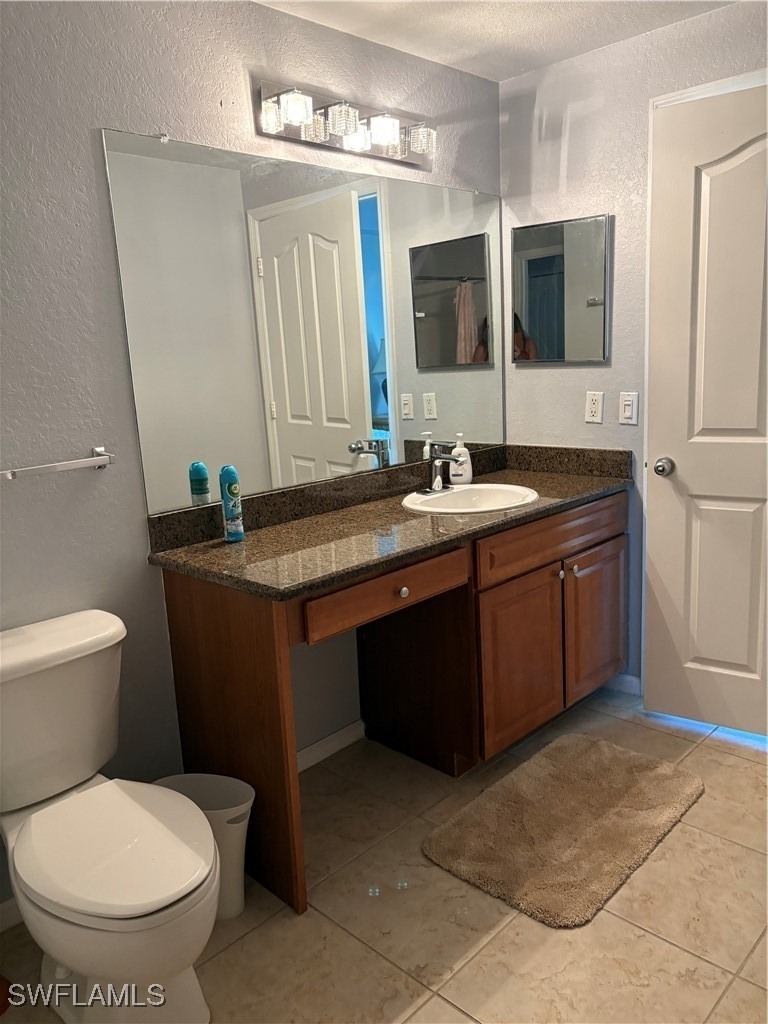 12970 Positano Circle - Photo 3