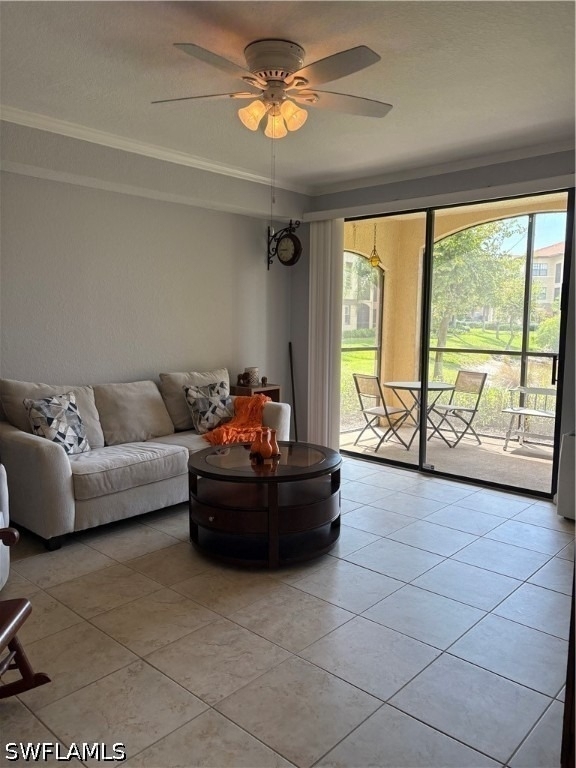 12970 Positano Circle - Photo 6