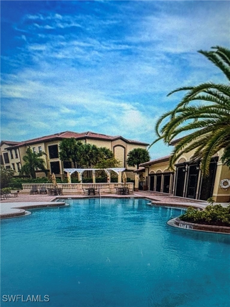 12970 Positano Circle - Photo 0