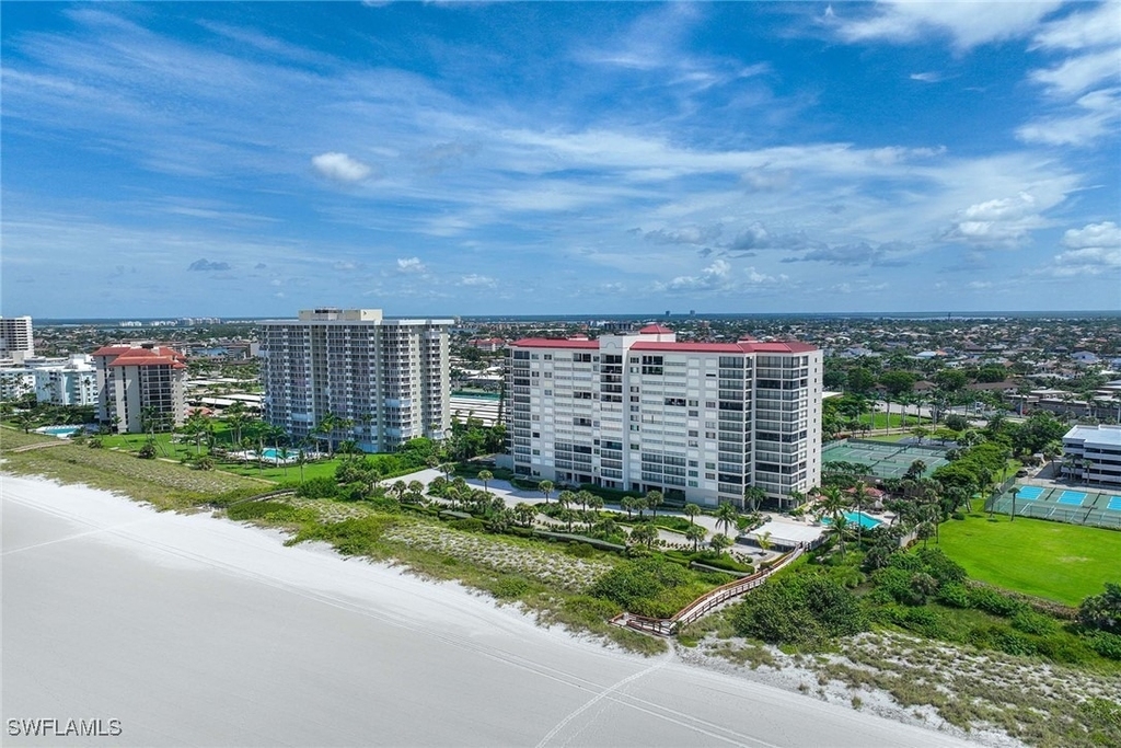 100 N Collier Boulevard - Photo 2