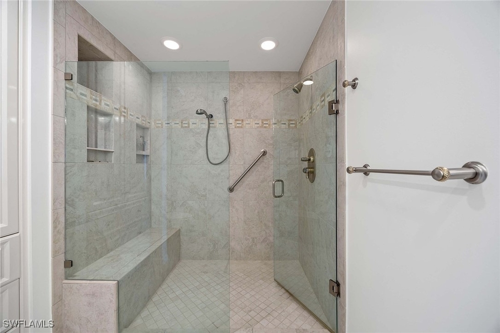 100 N Collier Boulevard - Photo 31