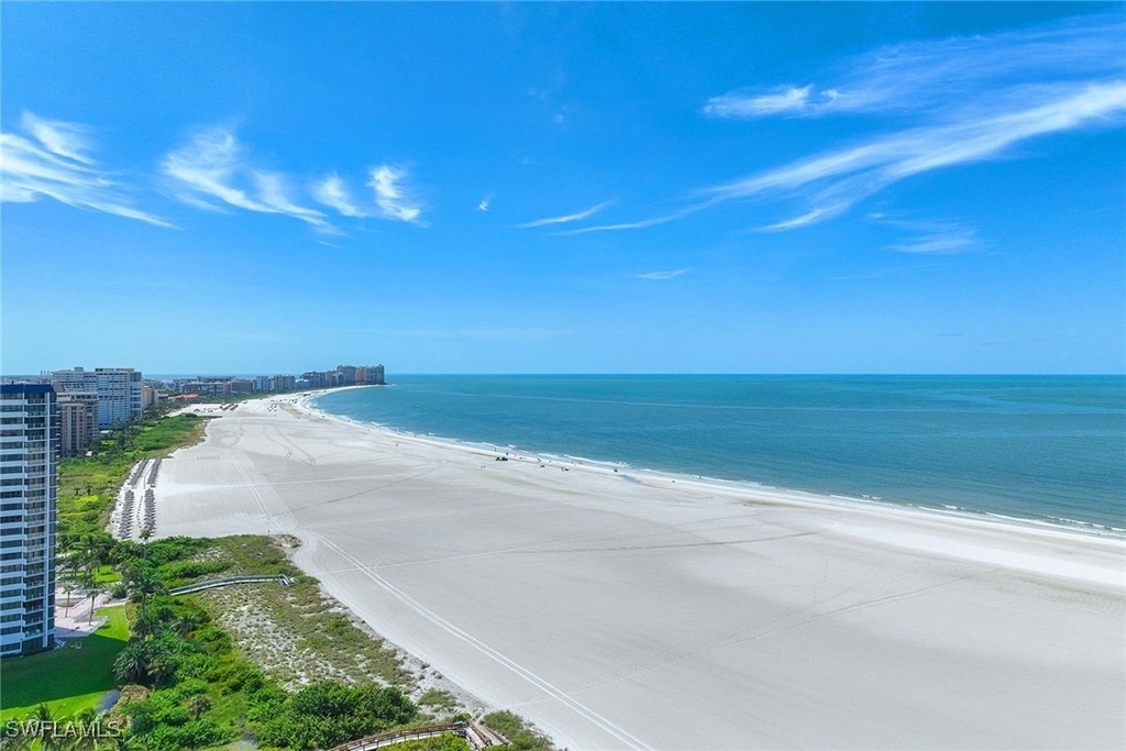 100 N Collier Boulevard - Photo 17