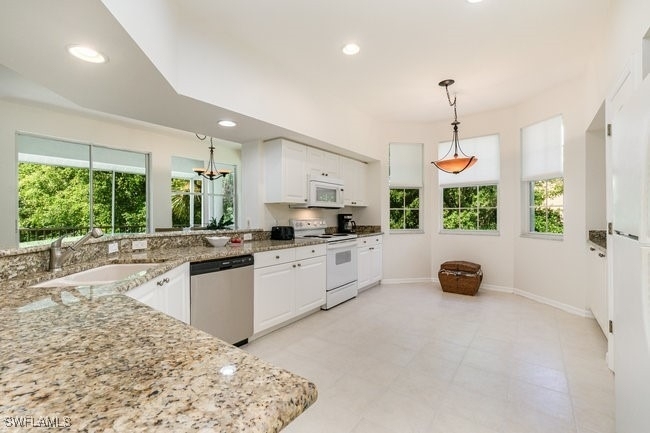 9021 Las Maderas Drive - Photo 7