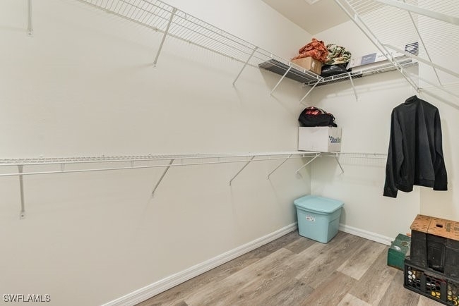 9021 Las Maderas Drive - Photo 13