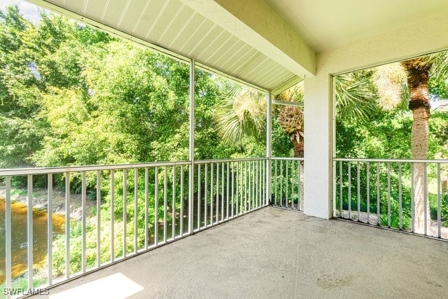 9021 Las Maderas Drive - Photo 22