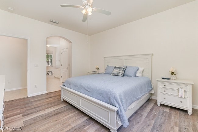 9021 Las Maderas Drive - Photo 12