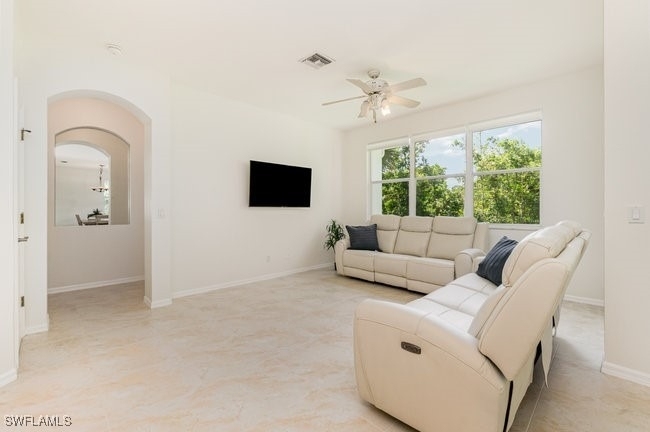 9021 Las Maderas Drive - Photo 2