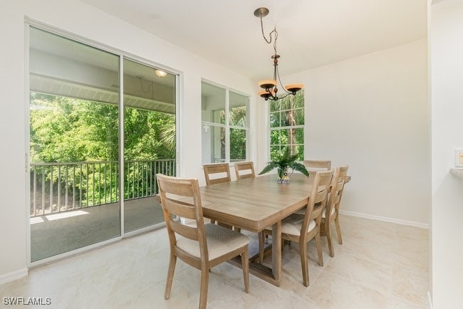9021 Las Maderas Drive - Photo 5