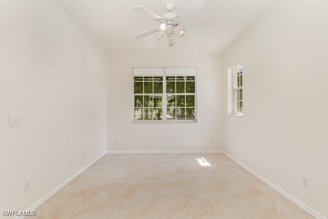 9021 Las Maderas Drive - Photo 19