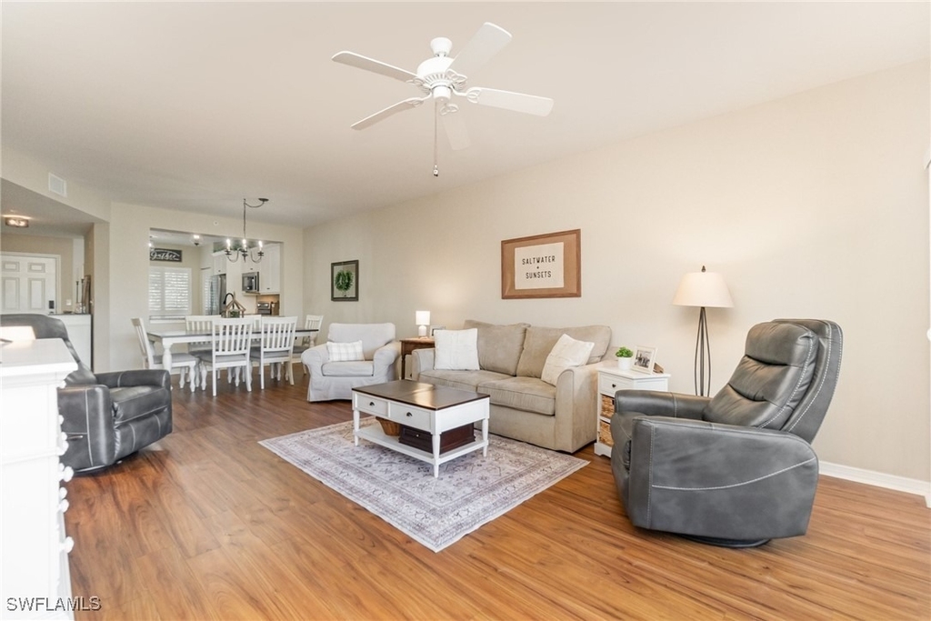10020 Maddox Lane - Photo 1