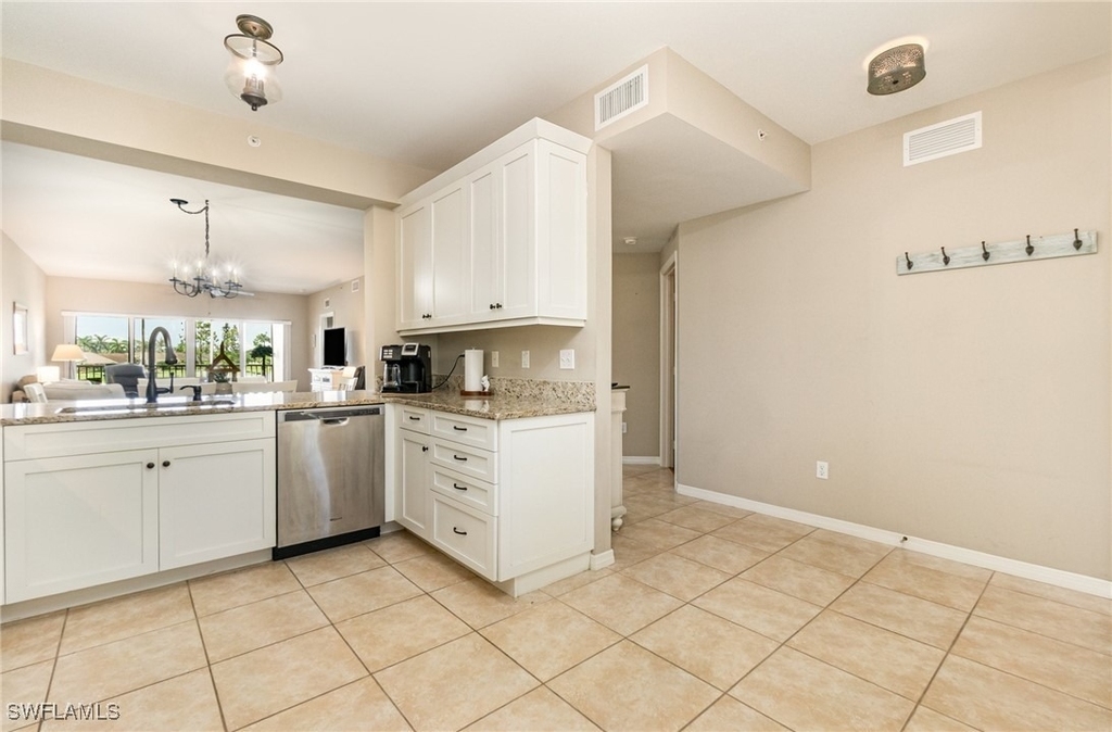 10020 Maddox Lane - Photo 3