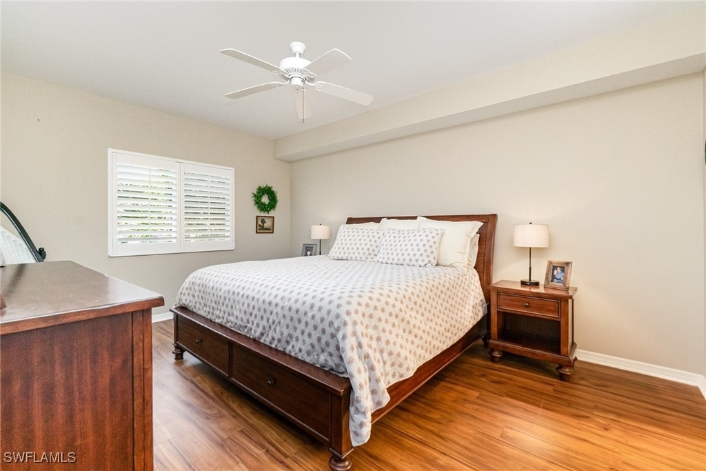 10020 Maddox Lane - Photo 6