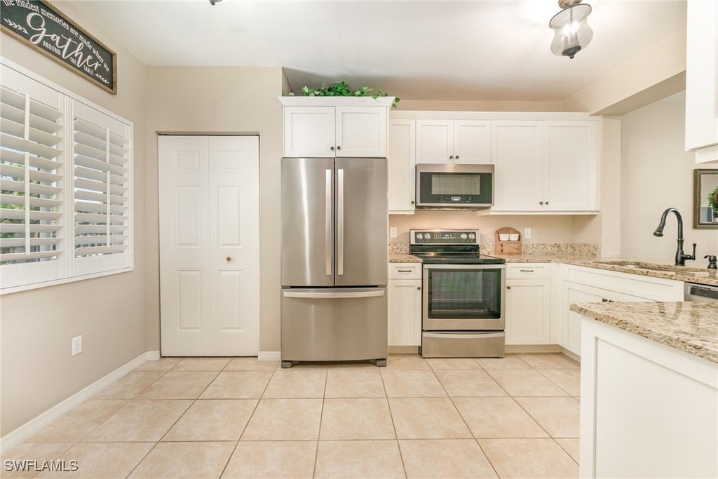 10020 Maddox Lane - Photo 4