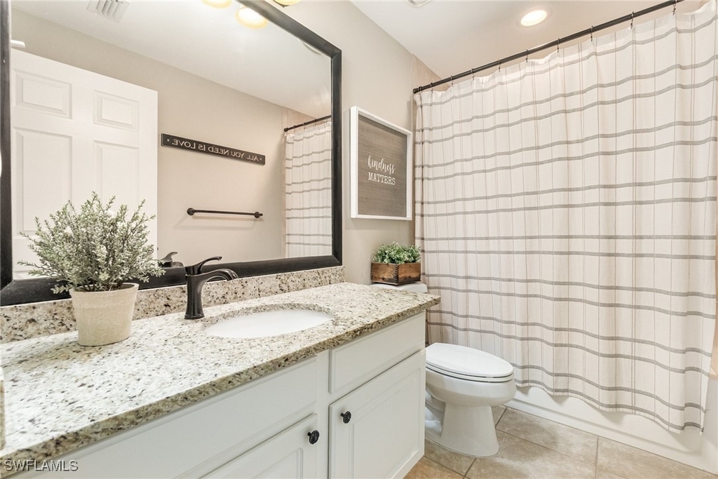 10020 Maddox Lane - Photo 12